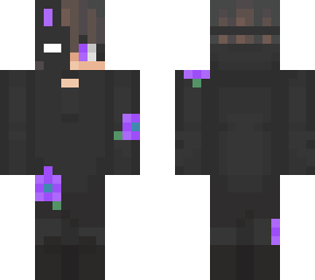 formy friend