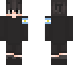 fsdw