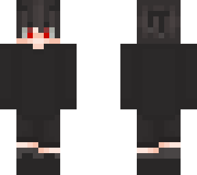 fsdw