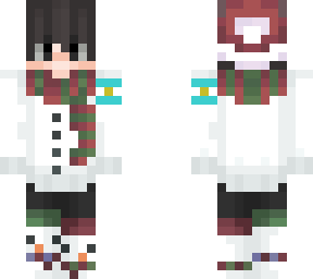 fsdw-chrismas