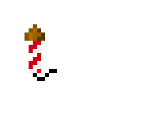 fuego artificiales prros :v