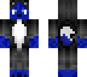 fursona uwu dont use