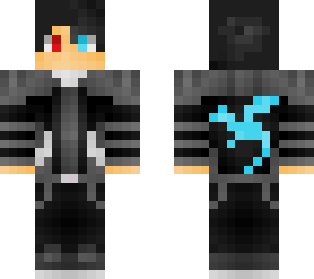 gamerboy80 revamp