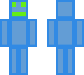 geometry dash