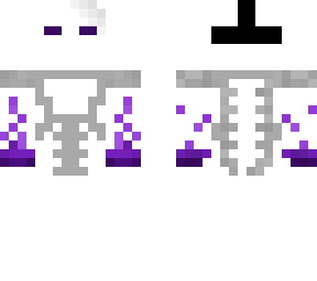 goldskullx