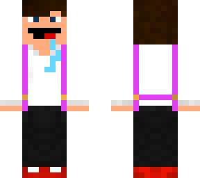 gplay noob