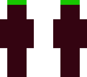 grass camuflage