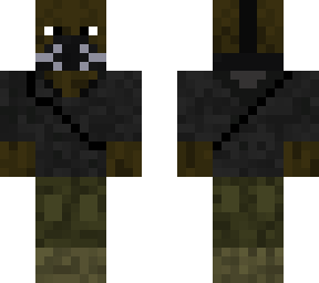 grounder djjdieie