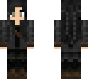 grounder octavia