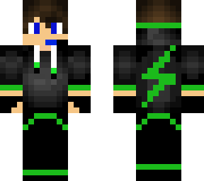 guardia v4