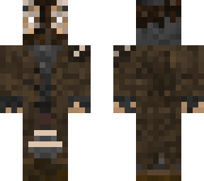 guess what..yes thats right athother grounder