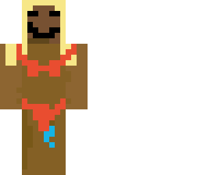 h0t derpy derp gamergirl
