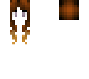 hair base contest