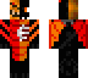 halloween dragon