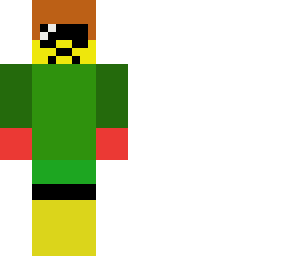 hawkodile