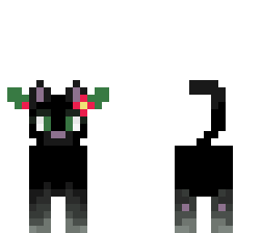 hollyleaf