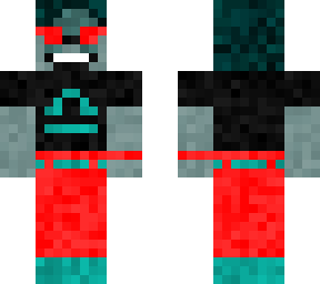 homestuck - terezi pyrope