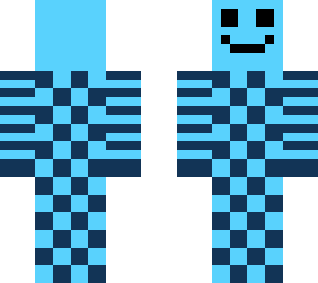 ice