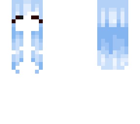 ice cold -prize-