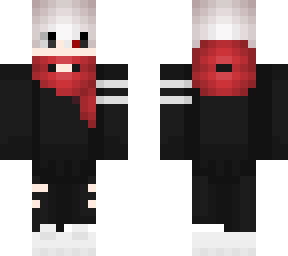 itz__kenkaneki