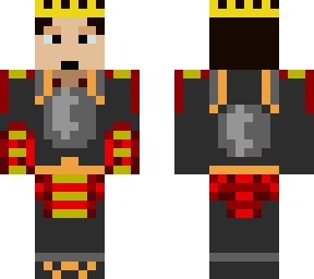 japanese emporer