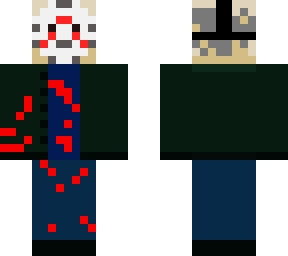 jason