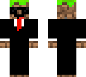 jhonz update 22