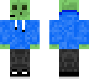 jimmy (updated)d