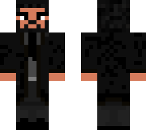 john wick
