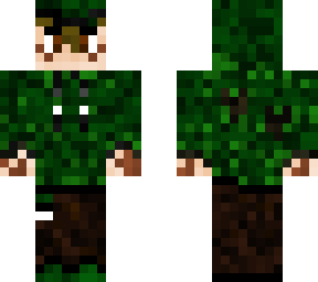 jungle/camo mimikumaster5