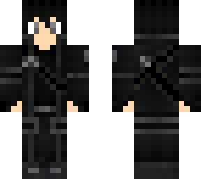 kirito