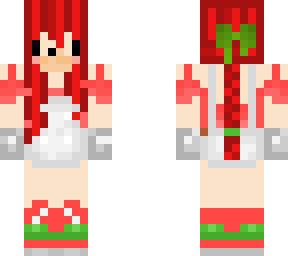 knuckles shool