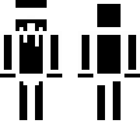 kriptoid masked