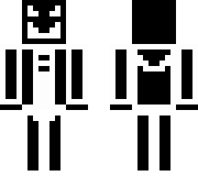 kriptoid unmasked