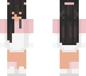 lalinhagamer