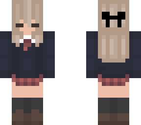 lalinhagamer