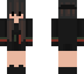 lalinhagamer