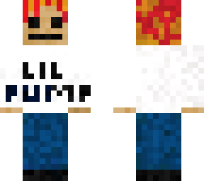 lil pump