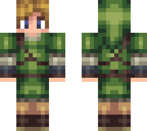 link