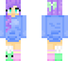 littlecaticorn0's reshade contest