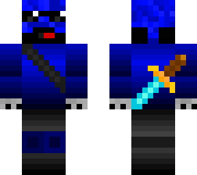 lojixx v2.0