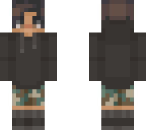 lukebesteboy