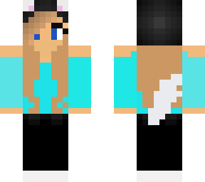 lunamarie07