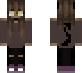 lyndrid