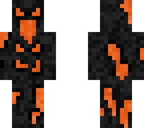 magma guy