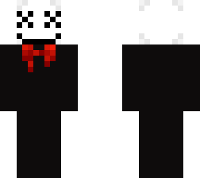 marshmellow