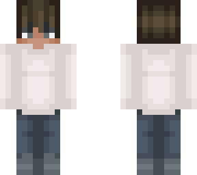 max (oc)