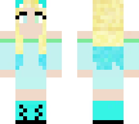 mi skin