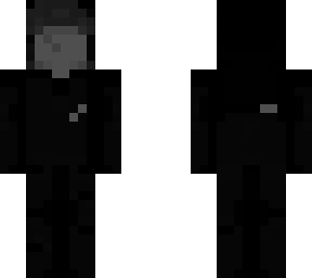 misfets