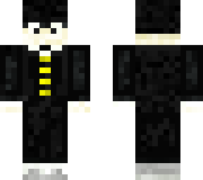 mob